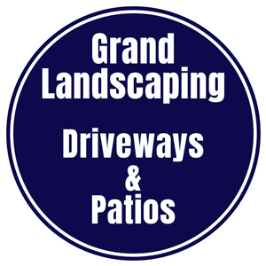 Grand Landscaping : Driveways & Patios throughout Sussex